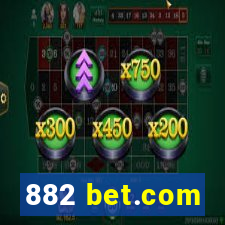 882 bet.com